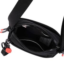 Handtasche mit Reißverschluss Handtasche mit Reißverschluss Handtasche mit Reißverschluss HEDGREN