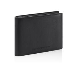 Taschen Porsche Design