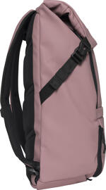 Funktionsrucksack Funktionsrucksack Beckmann Norway
