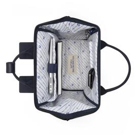 Computerrucksack Computerrucksack CABAIA