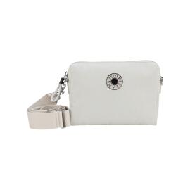 Handtasche mit Reißverschluss Handtasche mit Reißverschluss Handtasche mit Reißverschluss Joop! Jeans women bags & small leather goods