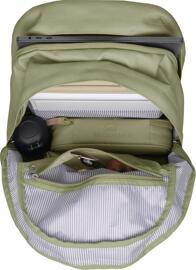 Freizeitrucksack Freizeitrucksack BECKMANN