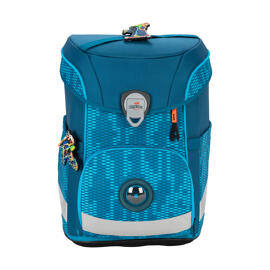 Accessoires DerDieDas