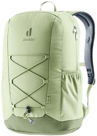 Daypack Funktionsrucksack Funktionsrucksack Deuter