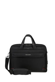 Laptoptasche Laptoptasche SAMSONITE