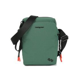 Handtasche mit Reißverschluss Handtasche mit Reißverschluss Handtasche mit Reißverschluss HEDGREN