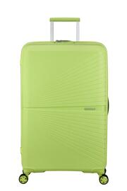 Schalentrolley mit 4 Rollen Schalentrolley mit 4 Rollen AMERICAN TOURISTER