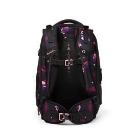 Schulrucksack Schulrucksack SATCH