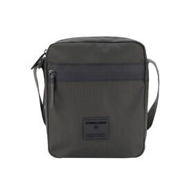 Business-Umhänger Business-Umhänger Strellson men bags & small leather goods