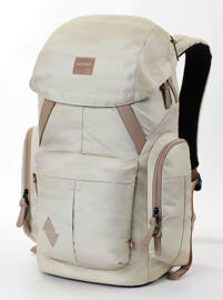 Freizeitrucksack Freizeitrucksack NITRO