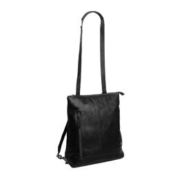 Cityrucksack Cityrucksack Cityrucksack Cityrucksack The Chesterfield Brand