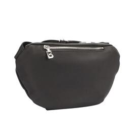 Gürteltasche Gürteltasche BOGNER