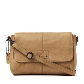 Handtasche mit Überschlag Handtasche mit Überschlag Handtasche mit Überschlag dR Amsterdam