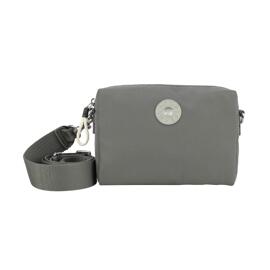 Handtasche mit Reißverschluss Handtasche mit Reißverschluss Handtasche mit Reißverschluss JOOP JEANS!