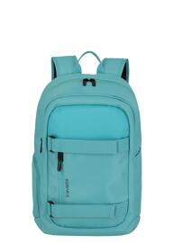 Computerrucksack Computerrucksack travelite
