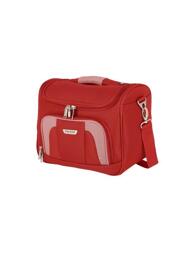 Kosmetikkoffer Kosmetikkoffer travelite