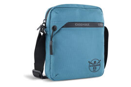 Taschen Chiemsee Bags