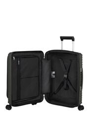 Schalentrolley mit 4 Rollen Schalentrolley mit 4 Rollen SAMSONITE