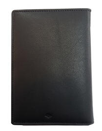 Brieftasche Brieftasche PRATO