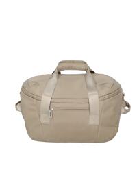 Sonstiger Koffer Sonstiger Koffer travelite