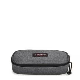 Schlampermäppchen Schlampermäppchen Schlampermäppchen EASTPAK