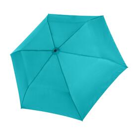 Taschenschirm Taschenschirm Doppler