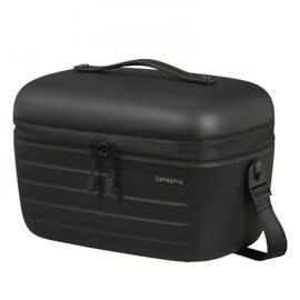 Kosmetiketui Samsonite