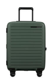 Schalentrolley mit 4 Rollen Schalentrolley mit 4 Rollen SAMSONITE