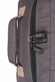 Funktionsrucksack Funktionsrucksack CABIN ZERO