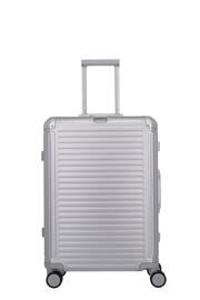 Schalentrolley mit 4 Rollen Schalentrolley mit 4 Rollen travelite