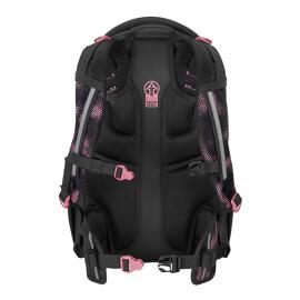Schulrucksack coocazoo