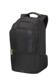 Computerrucksack Computerrucksack AMERICAN TOURISTER