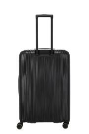 Trolley travelite
