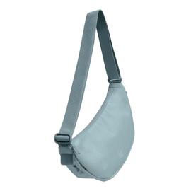 Sonstige Handtasche Got Bag