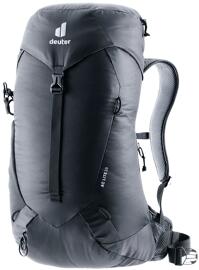 Freizeitrucksack Freizeitrucksack Wander-/Trekkingrucksack Deuter