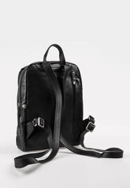 Cityrucksack Cityrucksack Cityrucksack Cityrucksack aunts & uncles