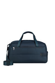 Weekender Weekender Weekender SAMSONITE