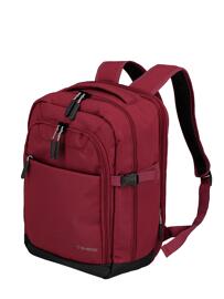 Computerrucksack Computerrucksack travelite