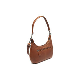 Hobo Hobo Hobo The Chesterfield Brand