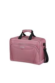 Board-Gepäck Board-Gepäck Board-Gepäck AMERICAN TOURISTER