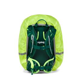 Schulzubehör ergobag