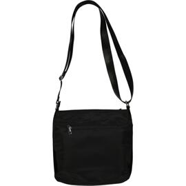 Handtasche mit Reißverschluss Handtasche mit Reißverschluss Handtasche mit Reißverschluss Dernier New Bags