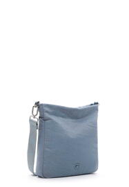 Crossbag Crossbag Crossbag SURI FREY