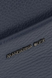 Taschen Mandarina Duck