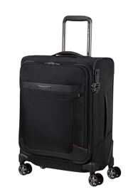 Trolley Trolley SAMSONITE