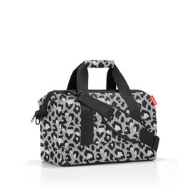 Reisetasche Reisetasche Reisenthel