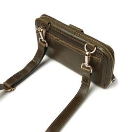 Clutch Clutch Clutch dR Amsterdam