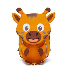 Kinderrucksack Kinderrucksack Kinderrucksack Kinderrucksack Affenzahn