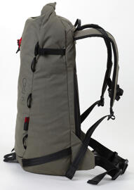 Freizeitrucksack Freizeitrucksack NITRO