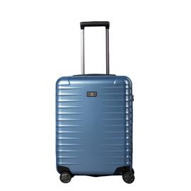 Schalentrolley mit 4 Rollen Schalentrolley mit 4 Rollen TITAN